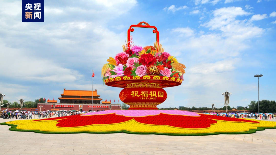 电子老虎机平台大全
